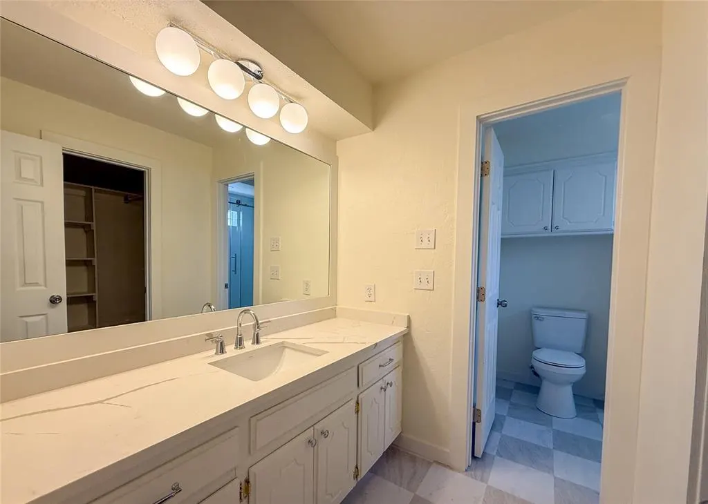 Photo 15 — 117 N Grand Fork Drive, Edmond, OK 73003