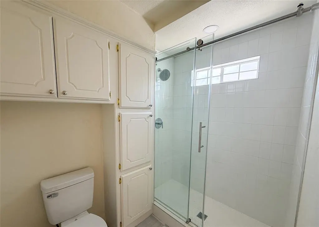 Photo 16 — 117 N Grand Fork Drive, Edmond, OK 73003