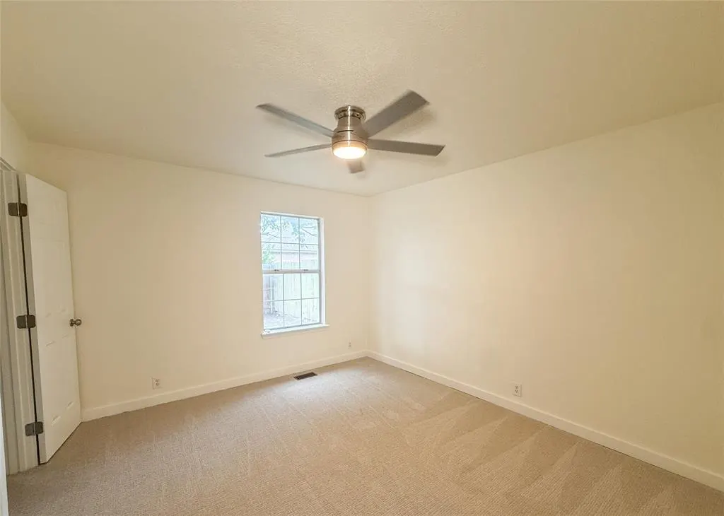 Photo 22 — 117 N Grand Fork Drive, Edmond, OK 73003
