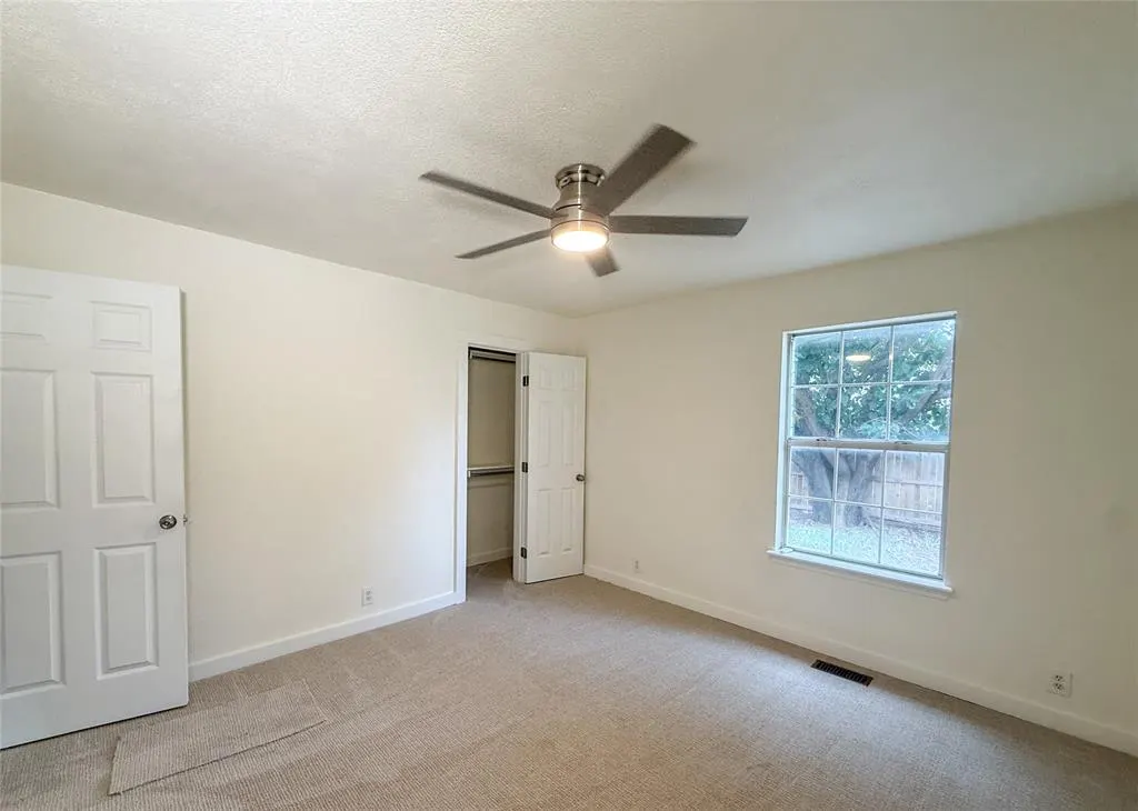 Photo 23 — 117 N Grand Fork Drive, Edmond, OK 73003