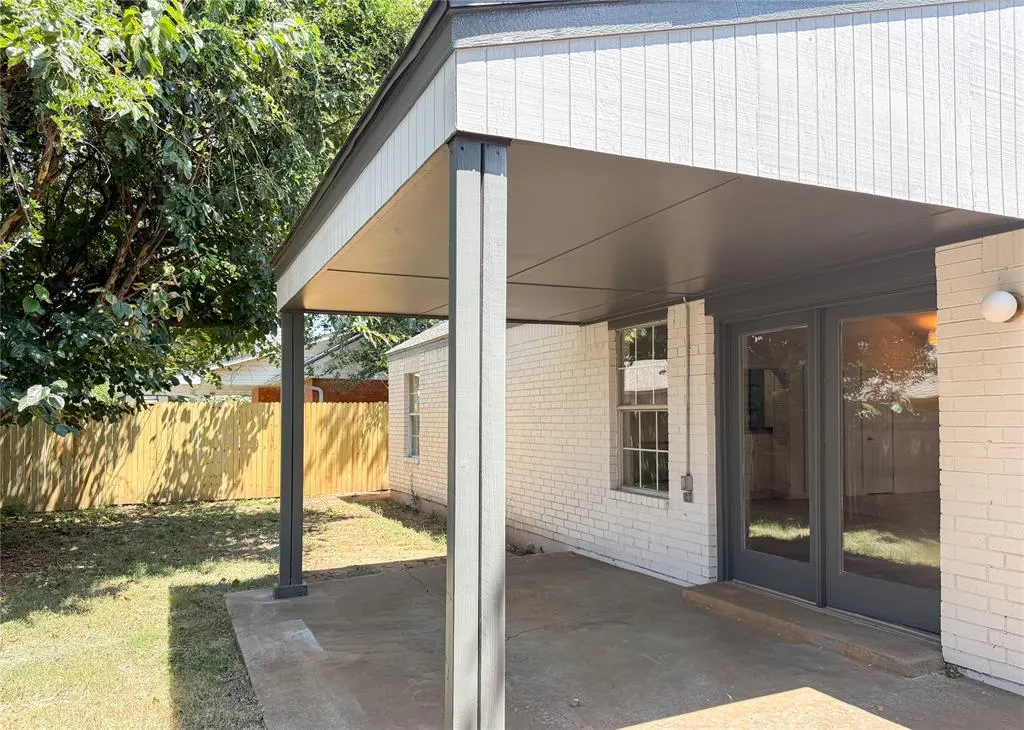 Photo 25 — 117 N Grand Fork Drive, Edmond, OK 73003