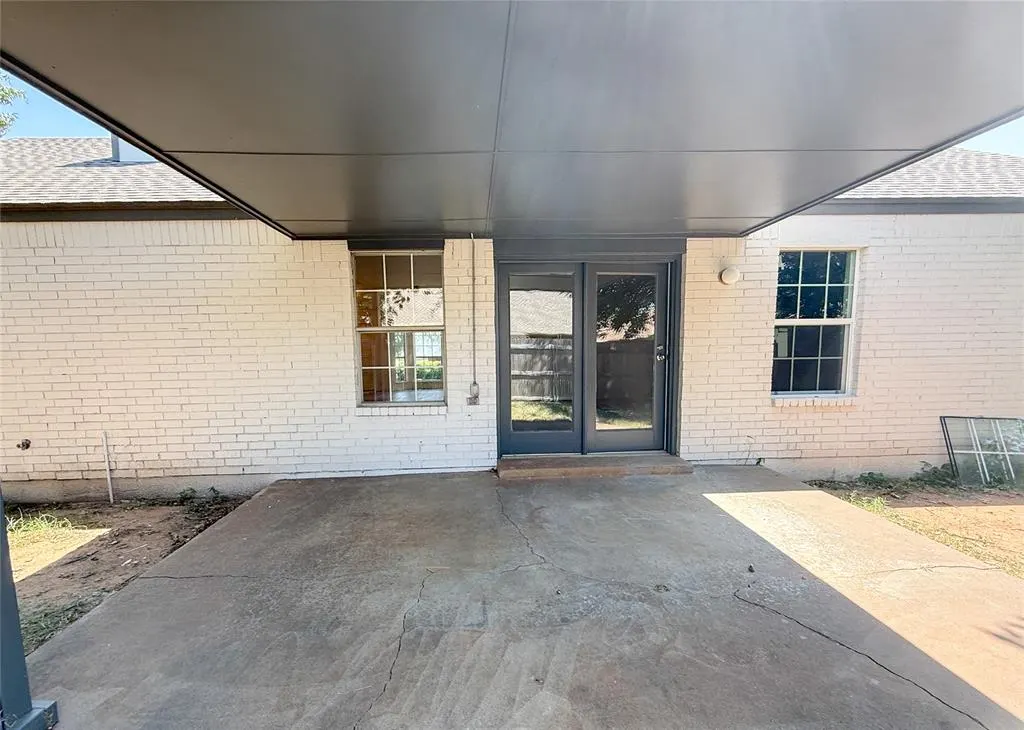 Photo 26 — 117 N Grand Fork Drive, Edmond, OK 73003