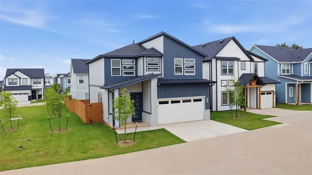 Photo 2 — 2616 Crescent Avenue, Oklahoma City, OK 73120