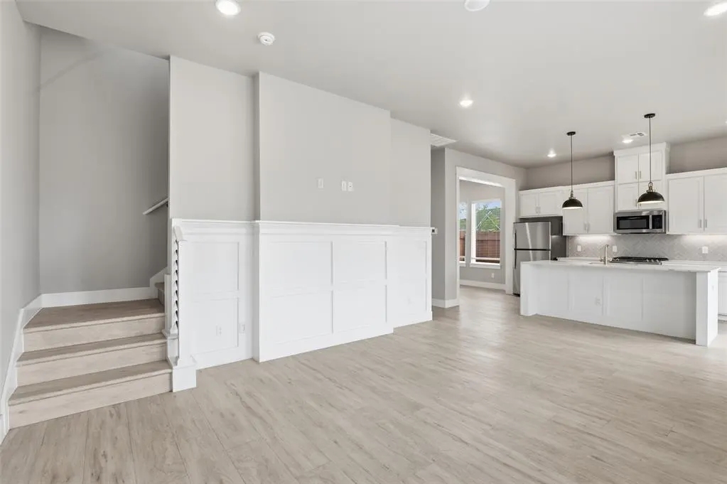 Photo 13 — 2616 Crescent Avenue, Oklahoma City, OK 73120