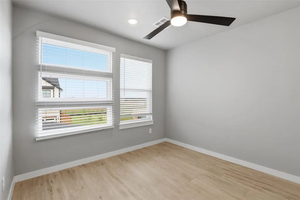 Photo 20 — 2616 Crescent Avenue, Oklahoma City, OK 73120