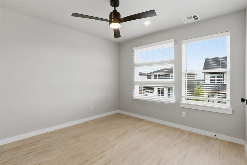 Photo 22 — 2616 Crescent Avenue, Oklahoma City, OK 73120