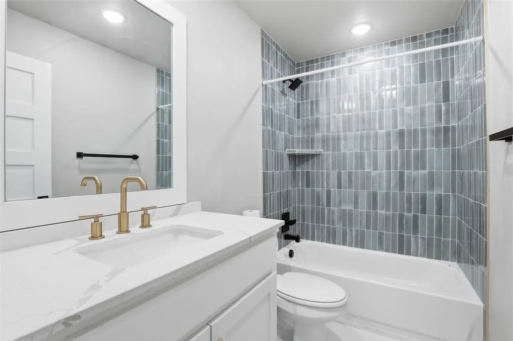 Photo 23 — 2616 Crescent Avenue, Oklahoma City, OK 73120
