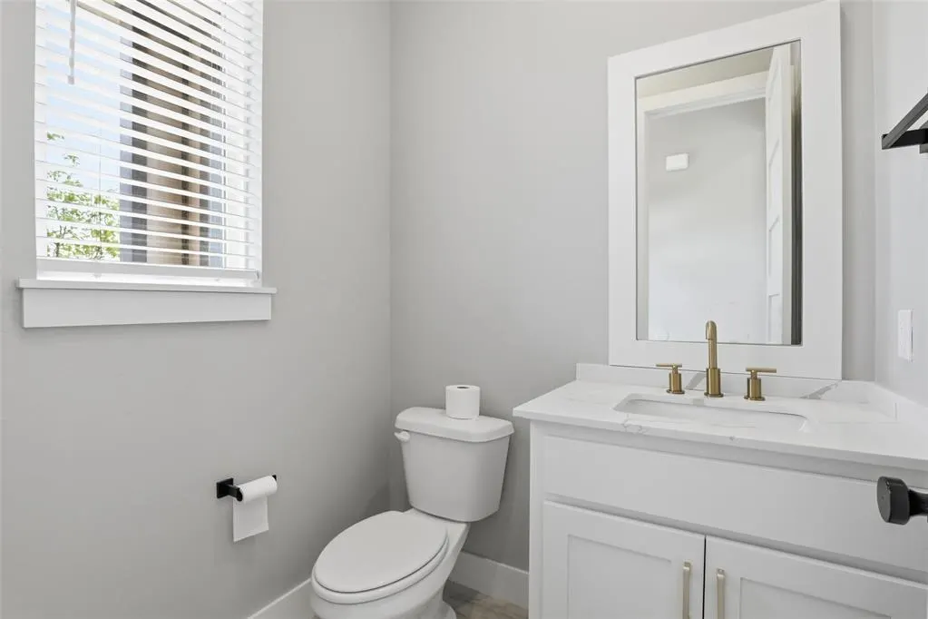 Photo 24 — 2616 Crescent Avenue, Oklahoma City, OK 73120