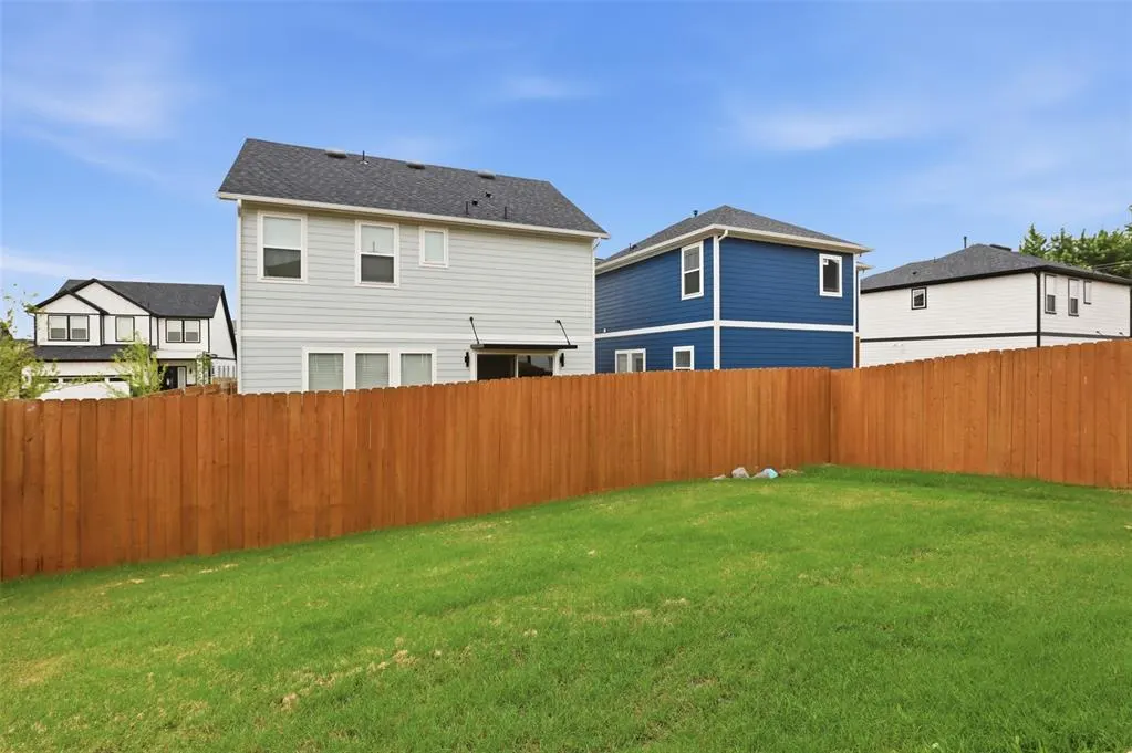 Photo 25 — 2616 Crescent Avenue, Oklahoma City, OK 73120