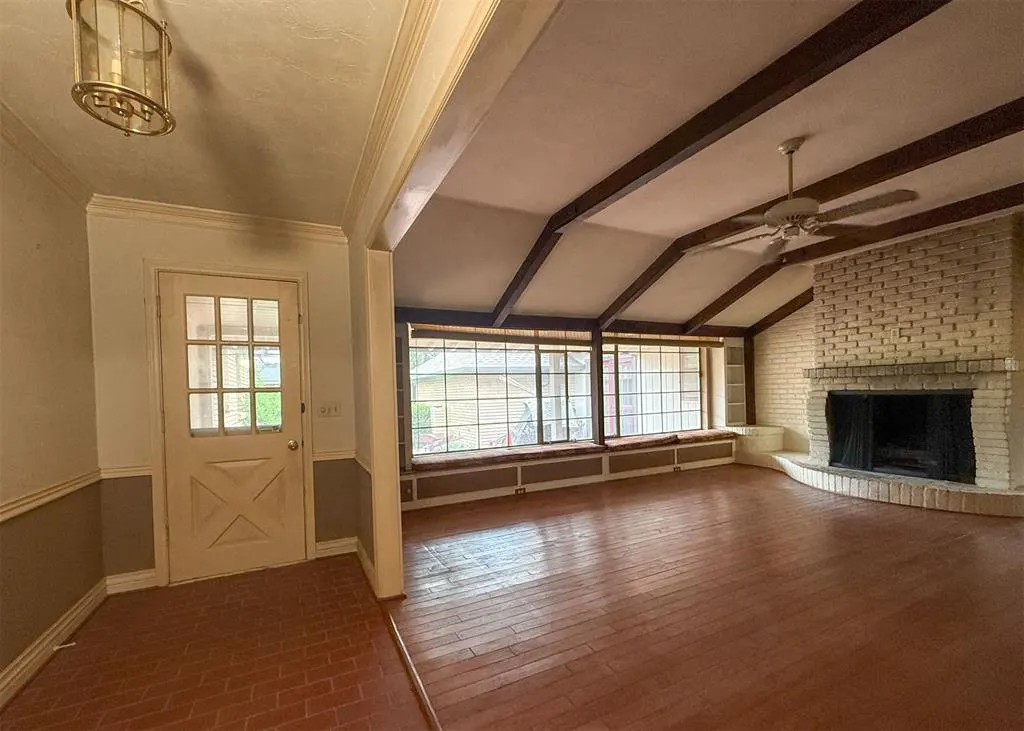 Photo 7 — 1816 Huntington Avenue, Nichols Hills, OK 73116