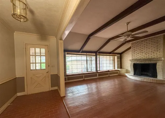 Photo 7 — 1816 Huntington Avenue, Nichols Hills, OK 73116