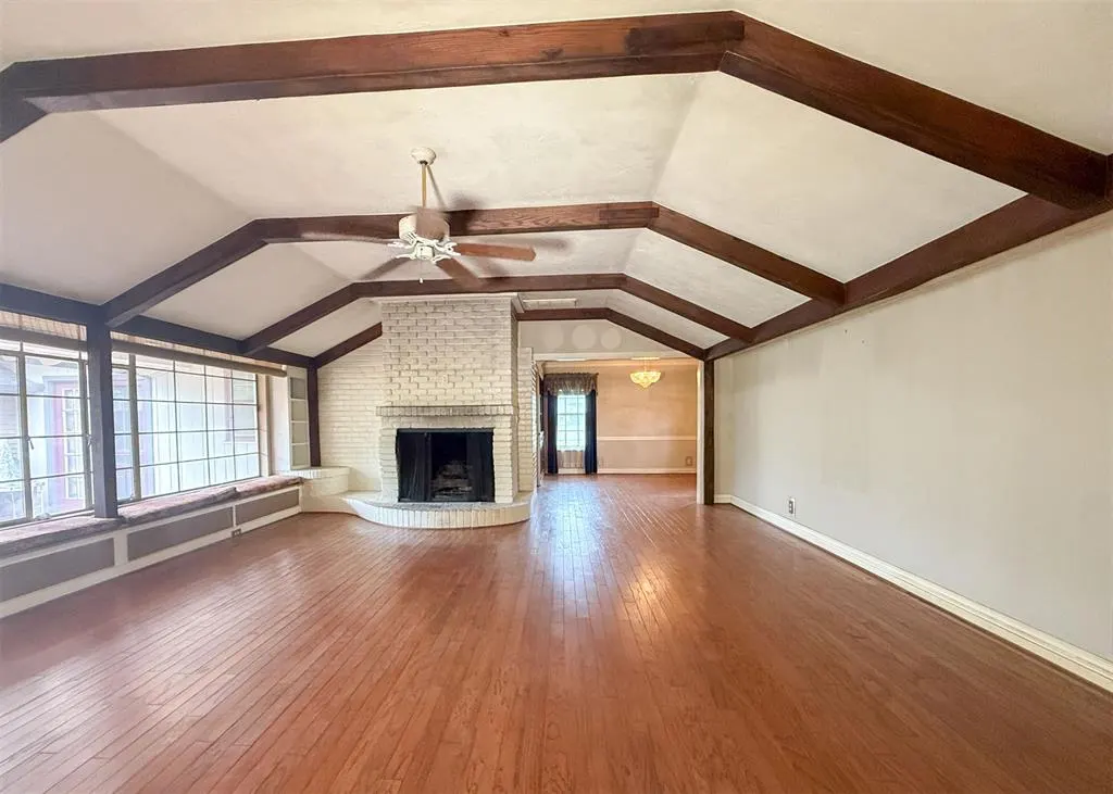 Photo 6 — 1816 Huntington Avenue, Nichols Hills, OK 73116