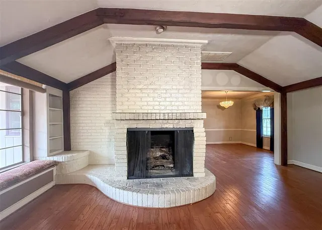 Photo 8 — 1816 Huntington Avenue, Nichols Hills, OK 73116