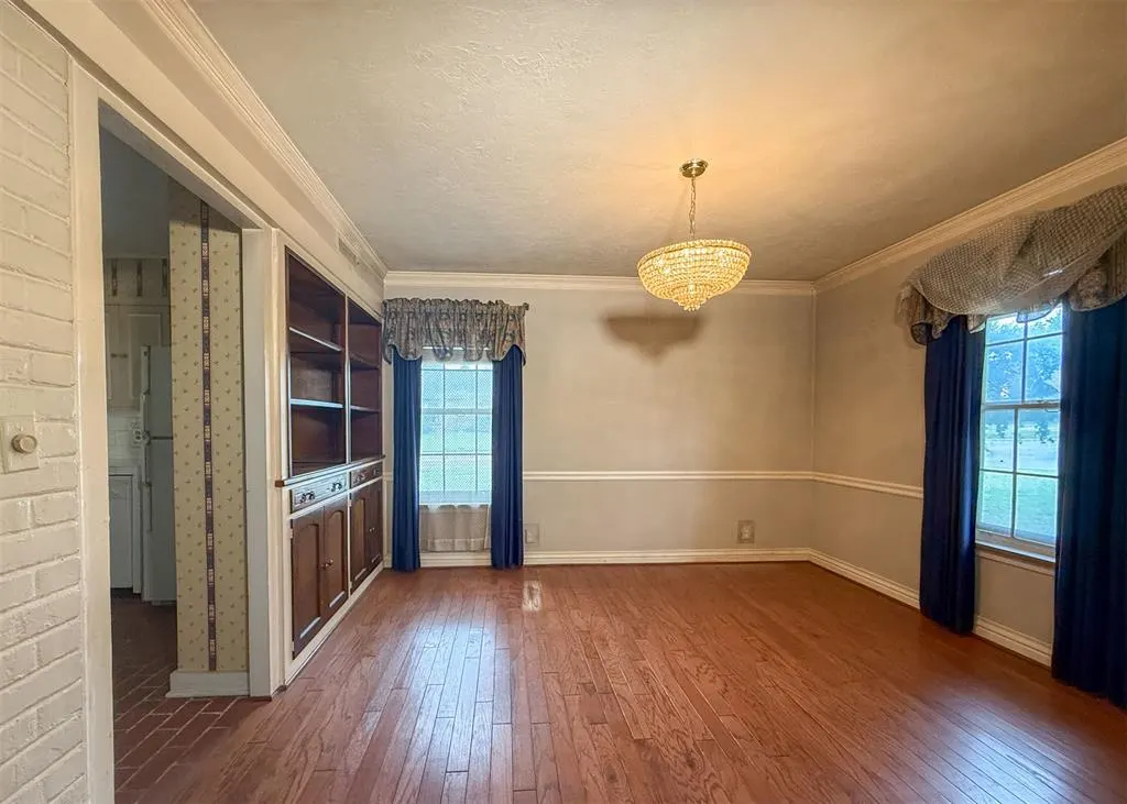 Photo 9 — 1816 Huntington Avenue, Nichols Hills, OK 73116
