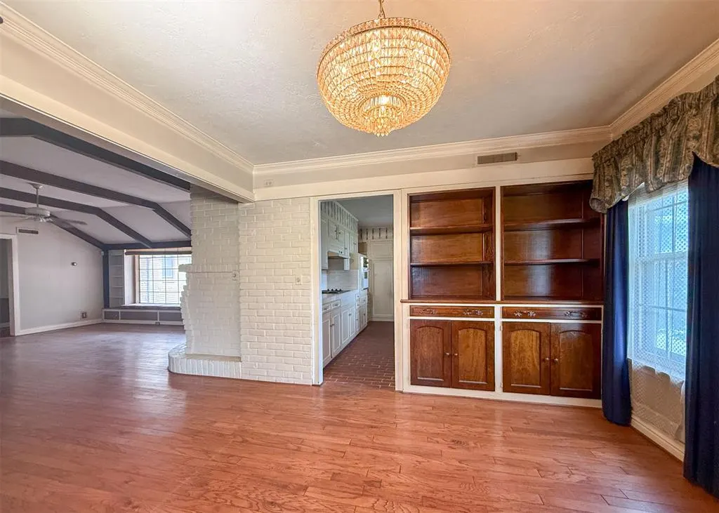 Photo 10 — 1816 Huntington Avenue, Nichols Hills, OK 73116