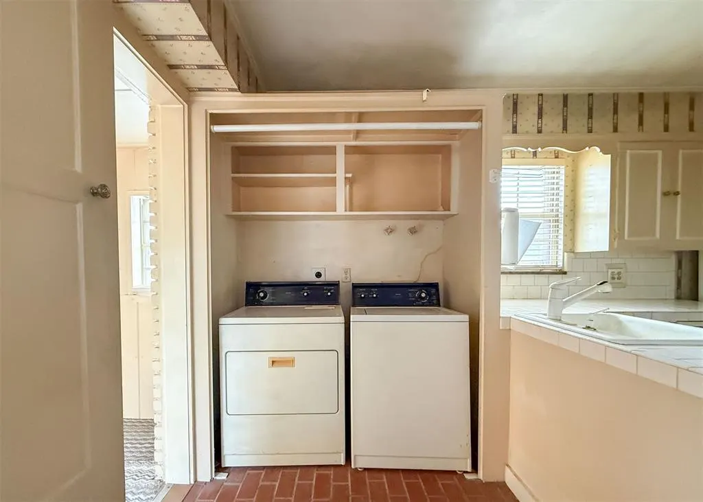Photo 18 — 1816 Huntington Avenue, Nichols Hills, OK 73116