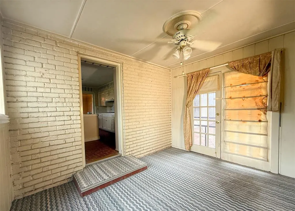 Photo 20 — 1816 Huntington Avenue, Nichols Hills, OK 73116