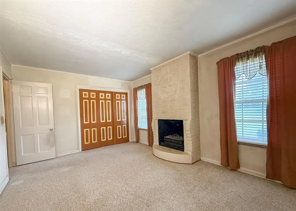Photo 21 — 1816 Huntington Avenue, Nichols Hills, OK 73116