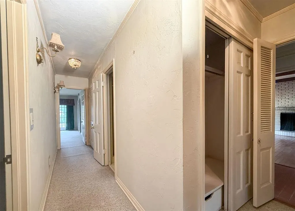 Photo 22 — 1816 Huntington Avenue, Nichols Hills, OK 73116