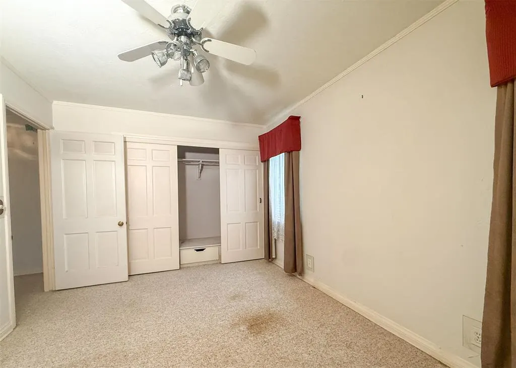 Photo 23 — 1816 Huntington Avenue, Nichols Hills, OK 73116