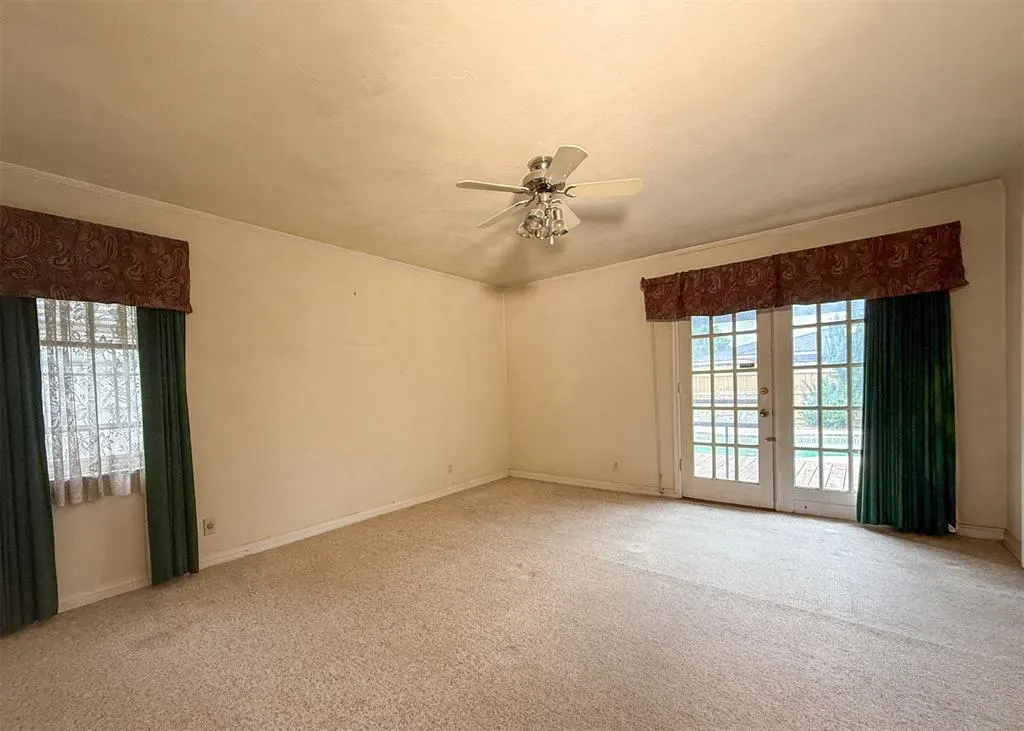 Photo 25 — 1816 Huntington Avenue, Nichols Hills, OK 73116