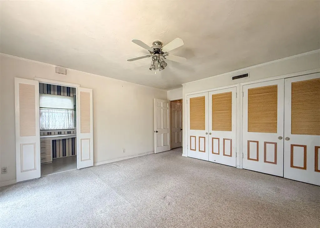 Photo 26 — 1816 Huntington Avenue, Nichols Hills, OK 73116