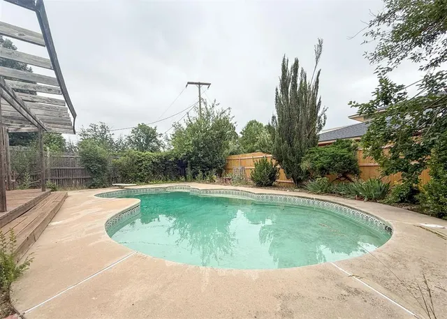 Photo 5 — 1816 Huntington Avenue, Nichols Hills, OK 73116