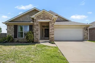 Sold home at 2353 NW 191st Court