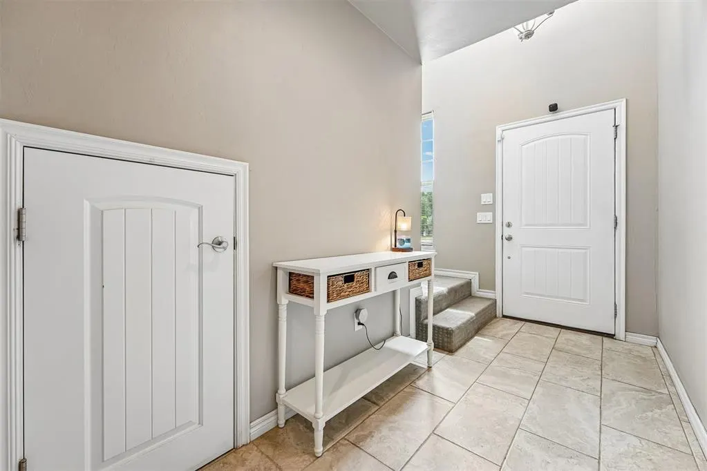 Photo 4 — 1603 SW 20th Street, Moore, OK 73170