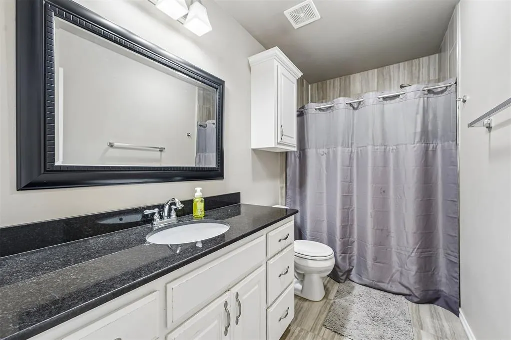 Photo 20 — 1603 SW 20th Street, Moore, OK 73170