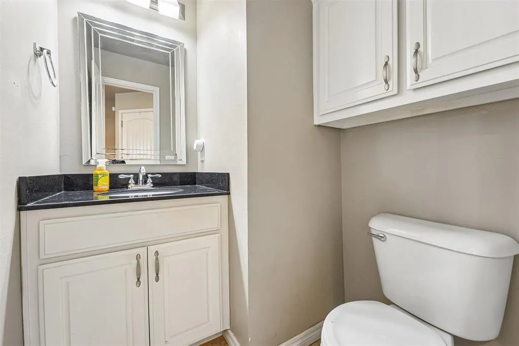 Photo 24 — 1603 SW 20th Street, Moore, OK 73170