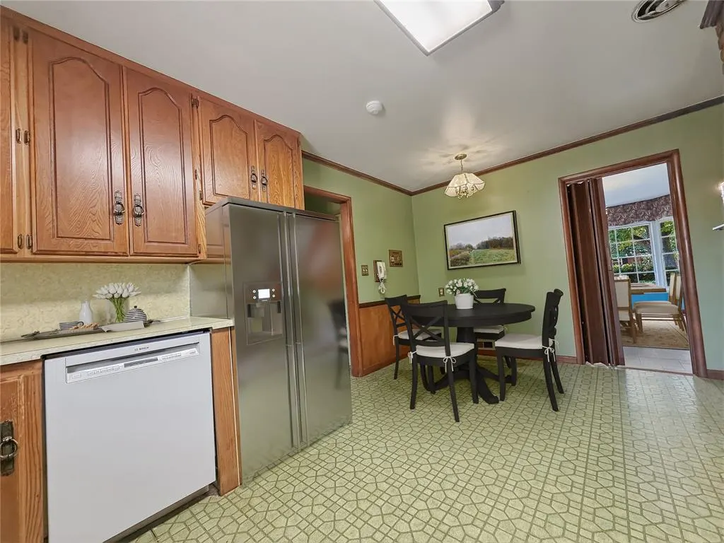 Photo 12 — 1404 Rinehart Drive, El Reno, OK 73036