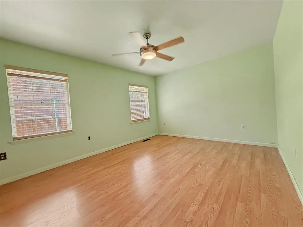 Photo 24 — 1404 Rinehart Drive, El Reno, OK 73036