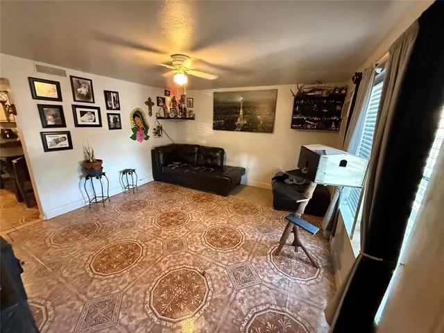 Photo 4 — 2521 SW 28th Street, Oklahoma City, OK 73108