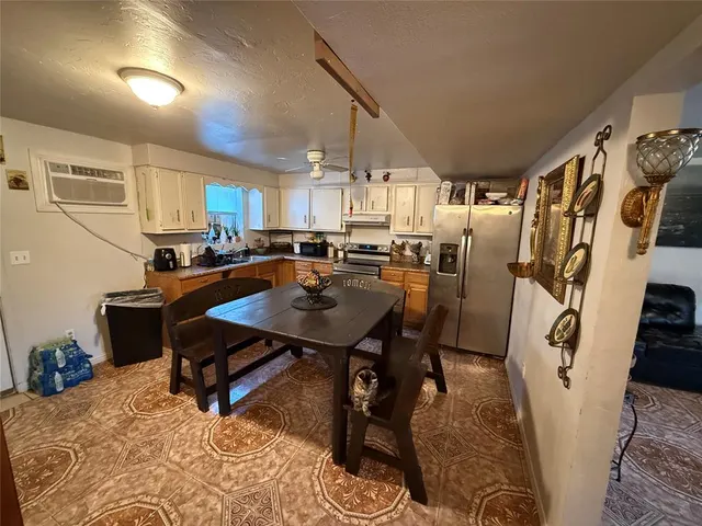 Photo 6 — 2521 SW 28th Street, Oklahoma City, OK 73108