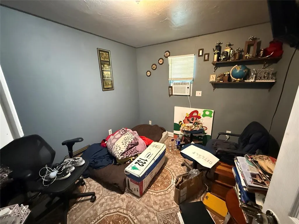 Photo 13 — 2521 SW 28th Street, Oklahoma City, OK 73108