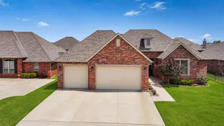 Sold home at 632 Spavinaw Lane