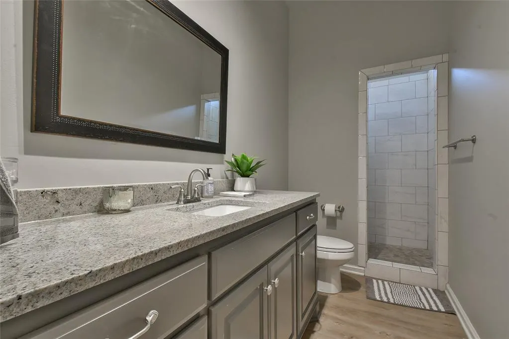 Photo 26 — 632 Spavinaw Lane, Edmond, OK 73025