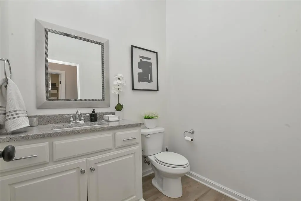 Photo 29 — 632 Spavinaw Lane, Edmond, OK 73025
