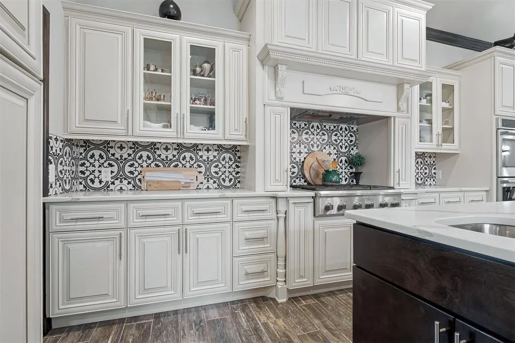 Photo 14 — 2808 Perth Drive, Edmond, OK 73013