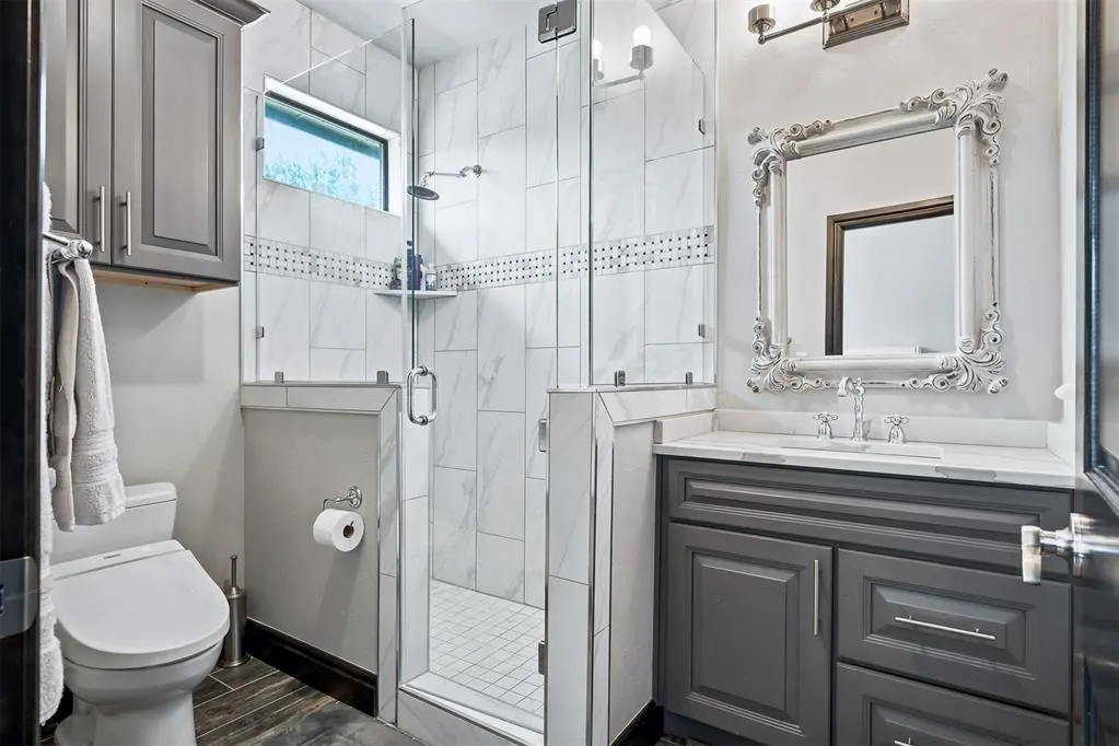 Photo 37 — 2808 Perth Drive, Edmond, OK 73013