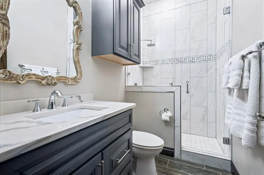Photo 39 — 2808 Perth Drive, Edmond, OK 73013