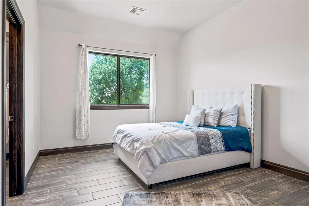 Photo 34 — 2808 Perth Drive, Edmond, OK 73013