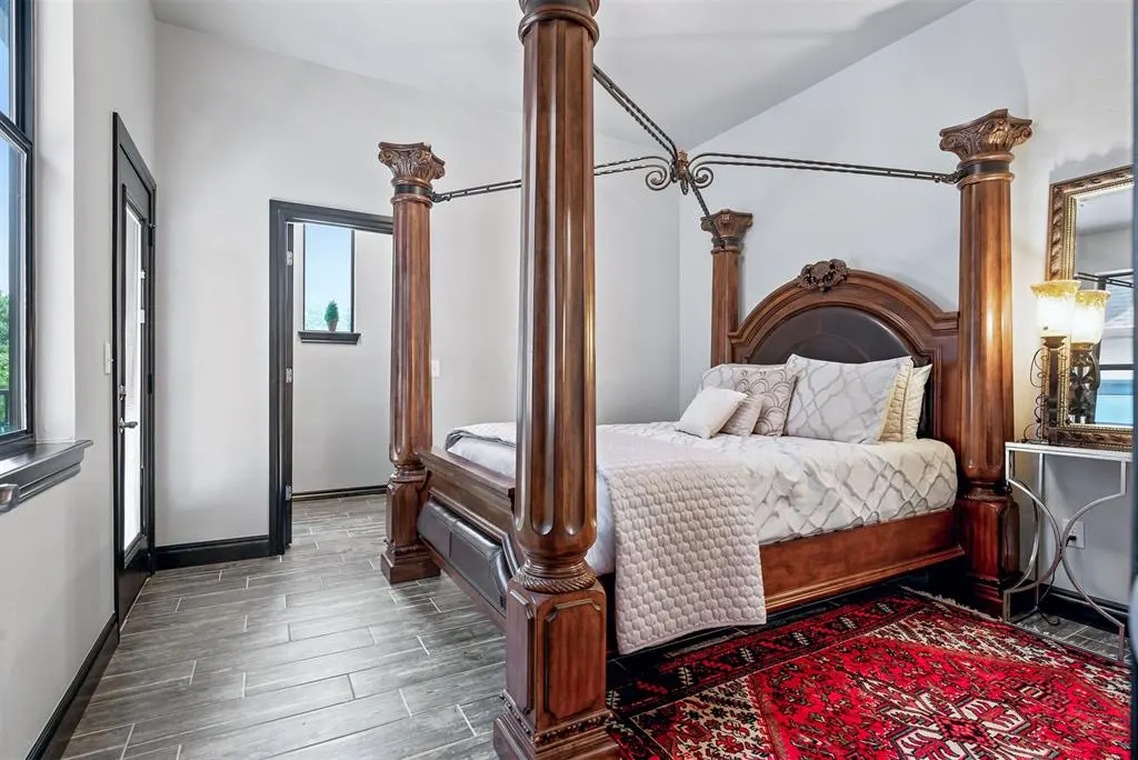 Photo 38 — 2808 Perth Drive, Edmond, OK 73013