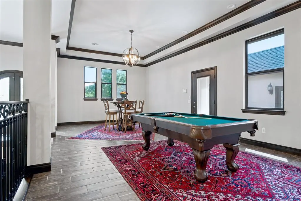 Photo 30 — 2808 Perth Drive, Edmond, OK 73013