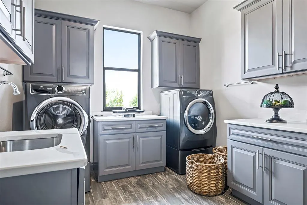 Photo 49 — 2808 Perth Drive, Edmond, OK 73013