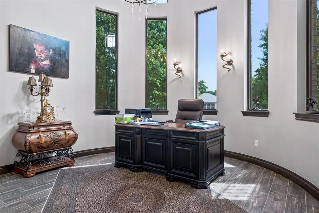 Photo 22 — 2808 Perth Drive, Edmond, OK 73013