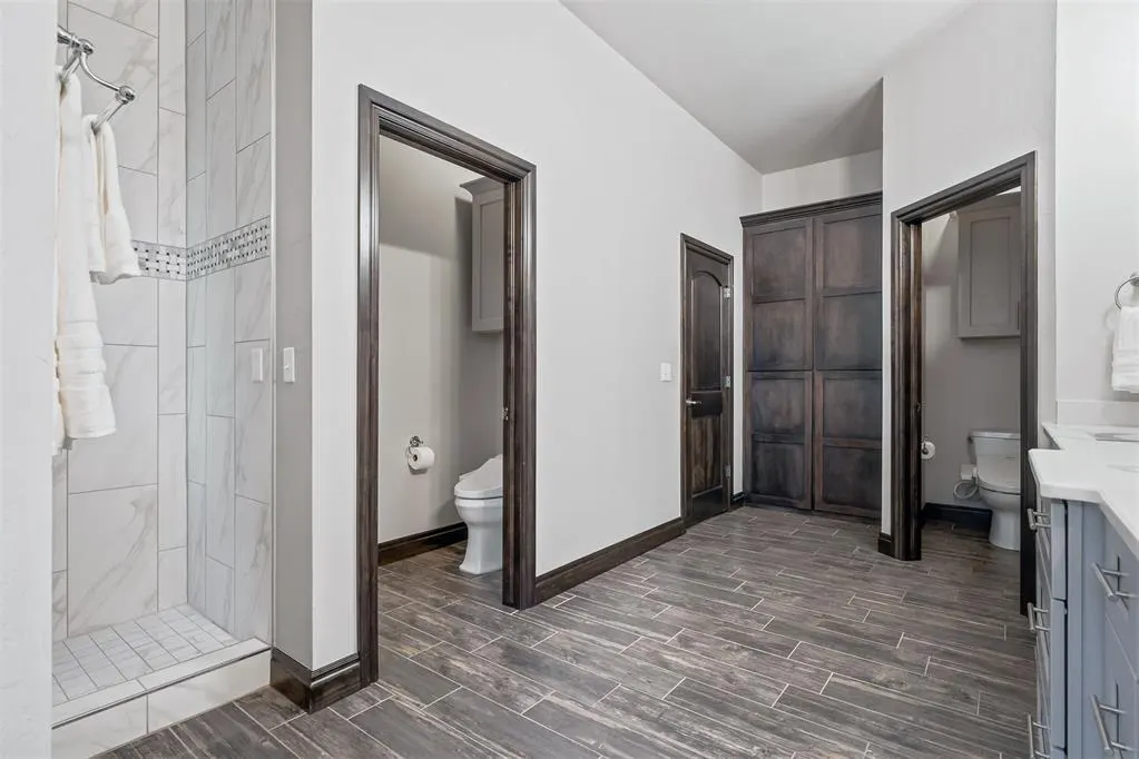 Photo 27 — 2808 Perth Drive, Edmond, OK 73013