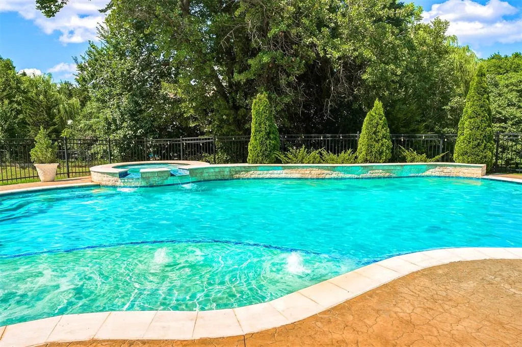 Photo 42 — 2808 Perth Drive, Edmond, OK 73013
