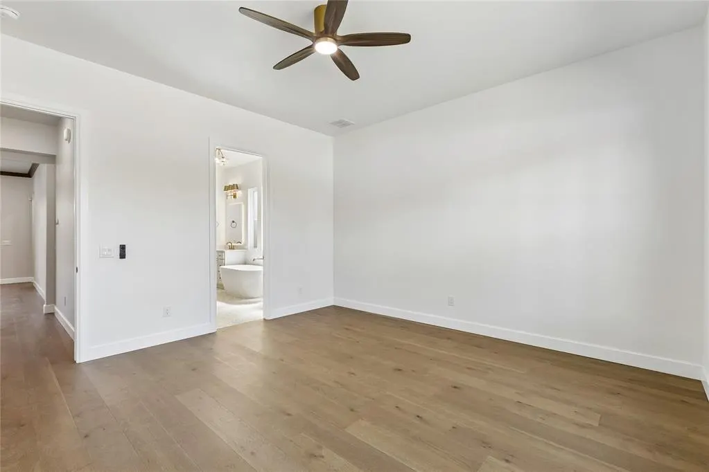 Photo 18 — 924 Hardin Drive, Norman, OK 73072